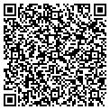 QR code with Tim Gobel contacts