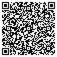 QR code with Tim Lohman contacts