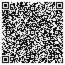 QR code with Tim Ownby contacts