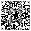 QR code with Tom Kaech contacts