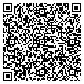 QR code with Tony Savant contacts