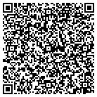QR code with Treehouse California Almonds LLC contacts