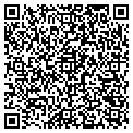 QR code with Uhrhammer Properties contacts