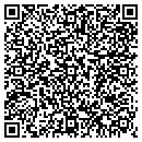 QR code with Van Ruler Glenn contacts