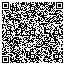 QR code with Healthy Start contacts