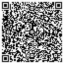 QR code with Vasconcellos Ranch contacts
