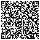 QR code with Vaughn John contacts