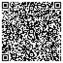 QR code with Verdegaal Pete contacts