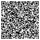 QR code with Victor Bertolini contacts