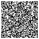 QR code with Walt Arnold contacts