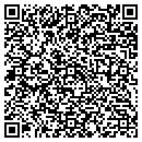 QR code with Walter Jolliff contacts