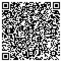 QR code with Walter Mayes contacts