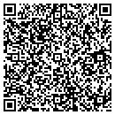 QR code with Weaver Lloyd contacts