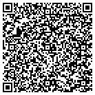 QR code with Jimmie F Pate Sr Construction contacts