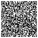 QR code with Wes Trana contacts