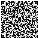 QR code with West-Steyn Simon contacts