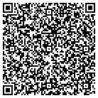 QR code with Heating and Cooling Concepts contacts