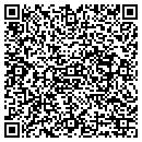 QR code with Wright Harmon Ranch contacts
