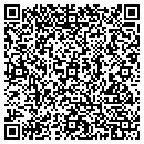 QR code with Yonan & Company contacts