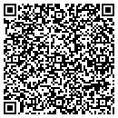 QR code with Youshie I Daniels contacts