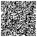 QR code with Cbe Farms LLC contacts