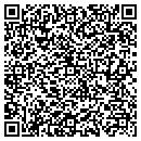 QR code with Cecil Crabtree contacts