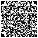QR code with Chamco Pecan Orchard contacts