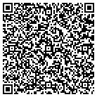 QR code with Missionary Computer Fellowship contacts