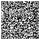 QR code with Darren Stephens contacts