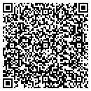 QR code with Delta Pecans contacts