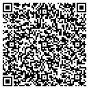QR code with Dewey E White contacts