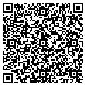 QR code with Don Farrer contacts