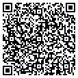 QR code with Doug Lack contacts