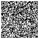 QR code with Drew Kimmel contacts