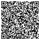 QR code with Dwight Youmans contacts