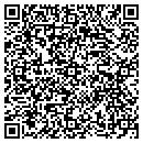 QR code with Ellis Properties contacts