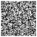 QR code with Emil Bednar contacts