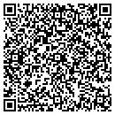 QR code with Evan Farms Gp contacts