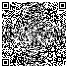 QR code with Evans Investment CO contacts
