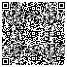 QR code with Farmers Investment CO contacts