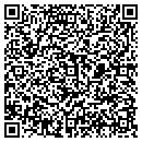 QR code with Floyd Linnsteadt contacts