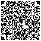 QR code with Frio Pecan Farm Cabins contacts
