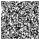 QR code with Gene Nuse contacts