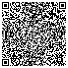 QR code with Als Motor Home & Trailer Sale contacts