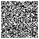QR code with Griffin Pecan Company contacts