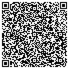 QR code with Big Ben's Auto Salvage contacts
