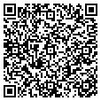 QR code with G Wicker contacts