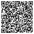 QR code with Hayes John contacts