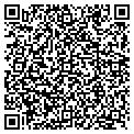 QR code with Head Pecans contacts