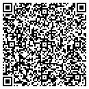 QR code with Jack Strickland contacts